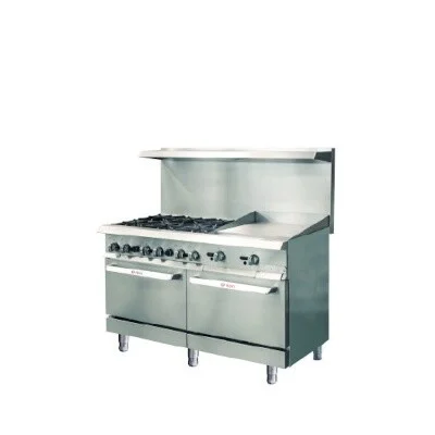 jesrestaurantequipment3723324