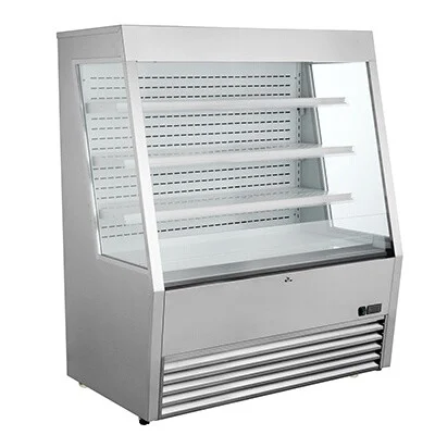 jesrestaurantequipment3723599