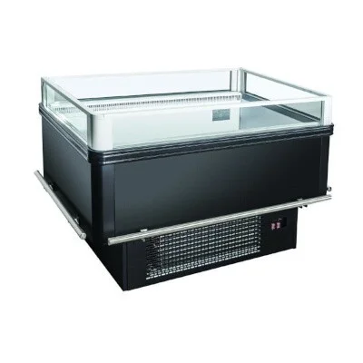 jesrestaurantequipment3723650