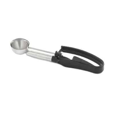jesrestaurantequipment3725200