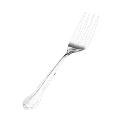 jesrestaurantequipment3725608