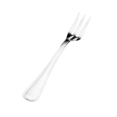 jesrestaurantequipment3725729
