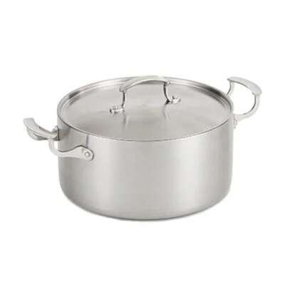jesrestaurantequipment3725825