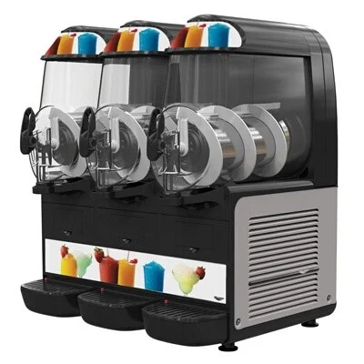 jesrestaurantequipment3728220