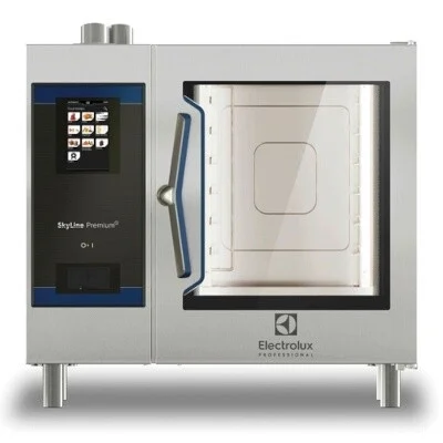jesrestaurantequipment3728704