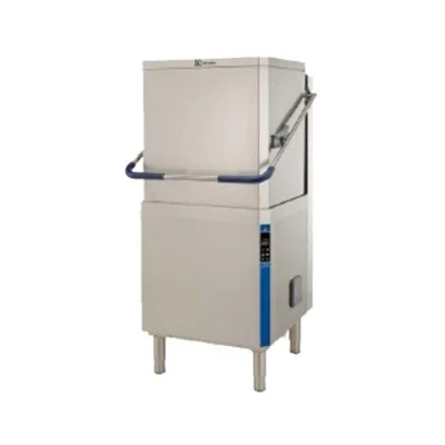 jesrestaurantequipment3729407