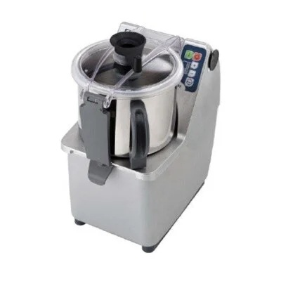 jesrestaurantequipment3729775