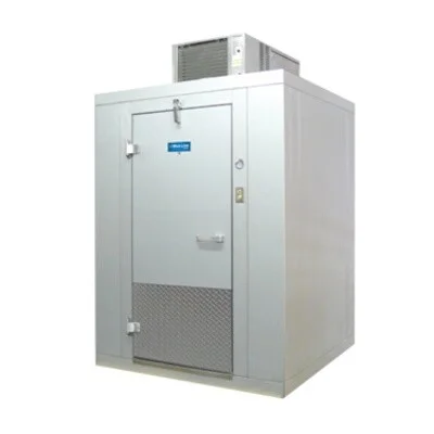 jesrestaurantequipment3731414