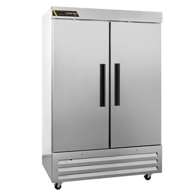 jesrestaurantequipment3733077