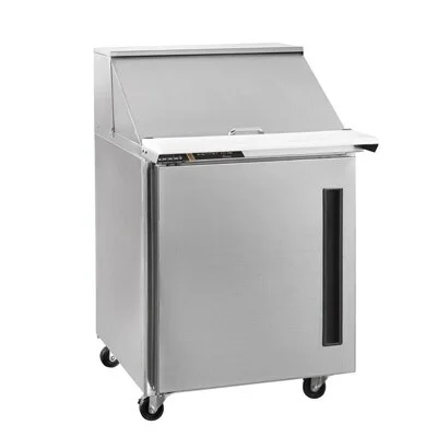 jesrestaurantequipment3733140