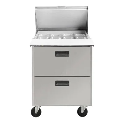 jesrestaurantequipment3733161