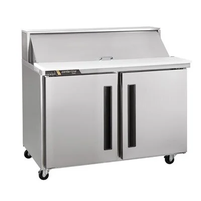 jesrestaurantequipment3733598