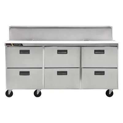 jesrestaurantequipment3733641
