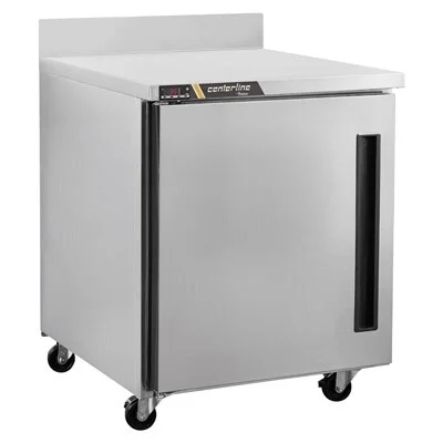 jesrestaurantequipment3734063