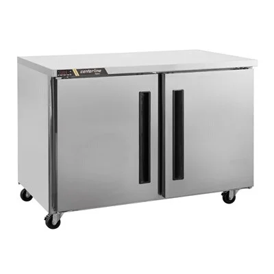 jesrestaurantequipment3734455