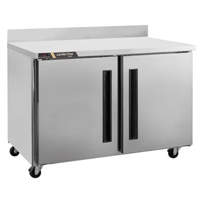 jesrestaurantequipment3734799