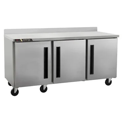 jesrestaurantequipment3735594