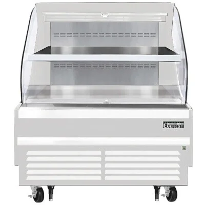 jesrestaurantequipment3735648