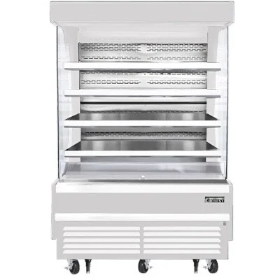 jesrestaurantequipment3735838