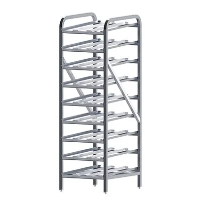 jesrestaurantequipment3737940