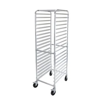 jesrestaurantequipment3738190
