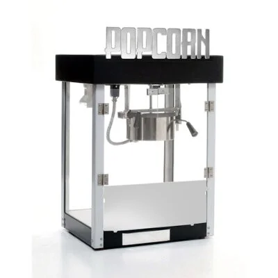 jesrestaurantequipment3738690