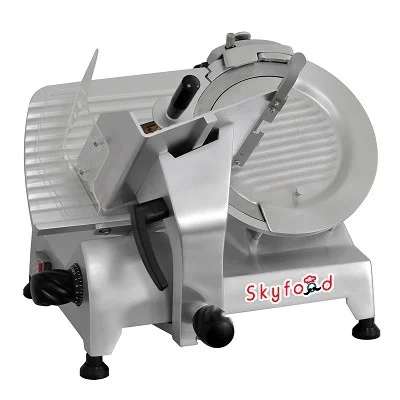 jesrestaurantequipment3742957