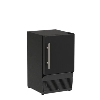 jesrestaurantequipment3744003