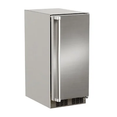jesrestaurantequipment3744260