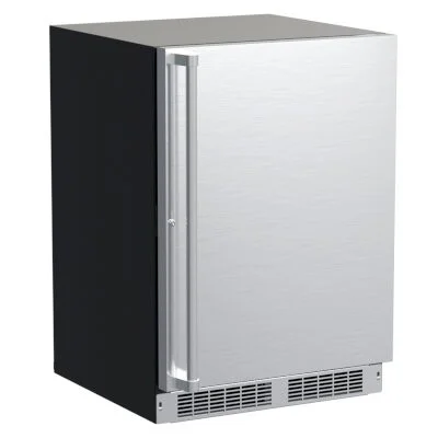 jesrestaurantequipment3745162