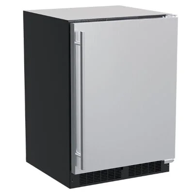 jesrestaurantequipment3745378