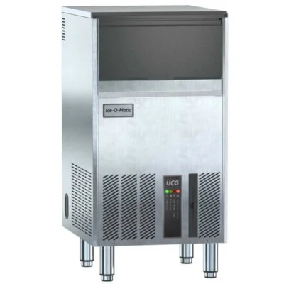 jesrestaurantequipment3746096