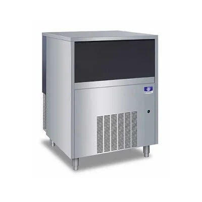 jesrestaurantequipment3746945