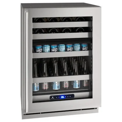 jesrestaurantequipment3752744