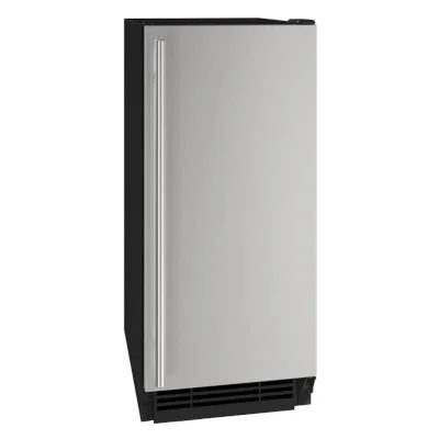 jesrestaurantequipment3752945