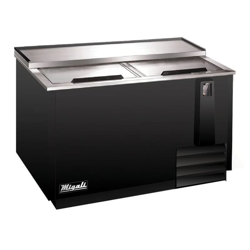 kitchenproequipment2073523