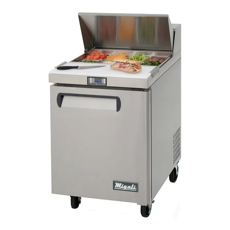 kitchenproequipment2073923