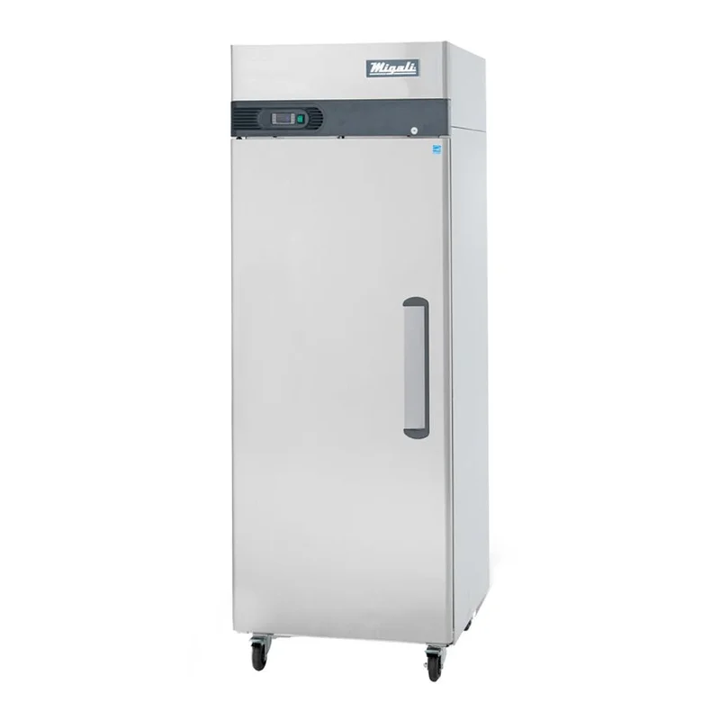 kitchenproequipment2074117