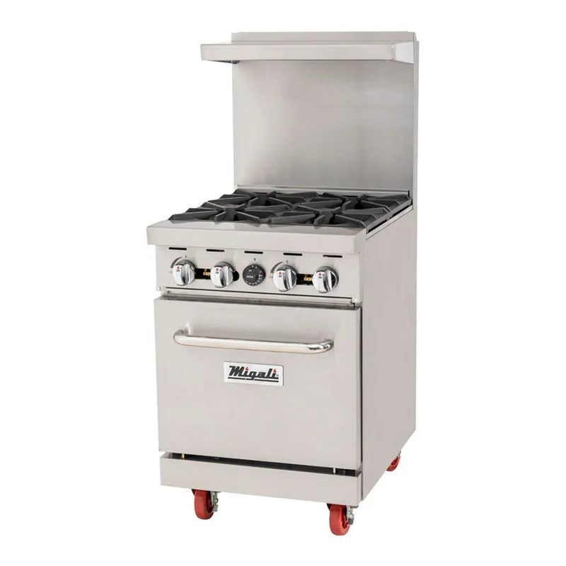 kitchenproequipment2074441