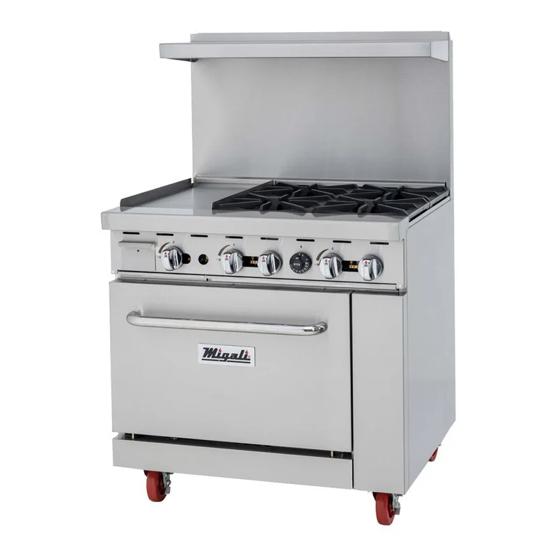 kitchenproequipment2074588