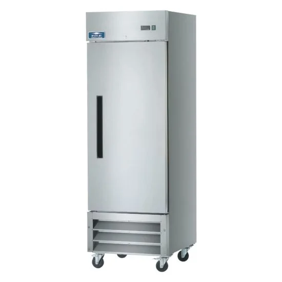 kitchenproequipment2074954