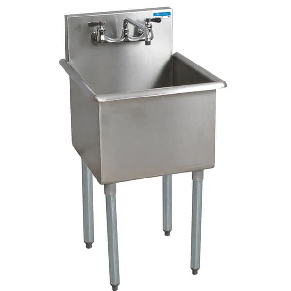 kitchenproequipment2075014