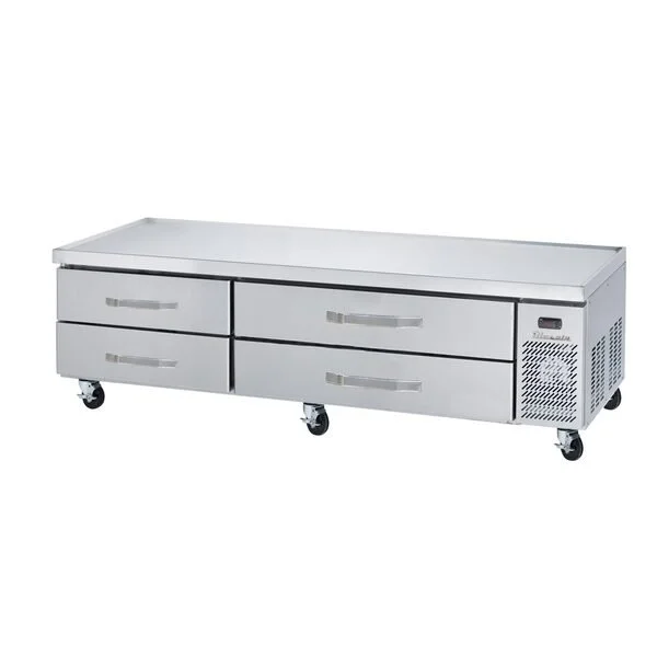 kitchenproequipment2075641