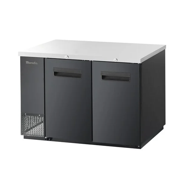kitchenproequipment2075802