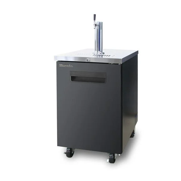 kitchenproequipment2075951