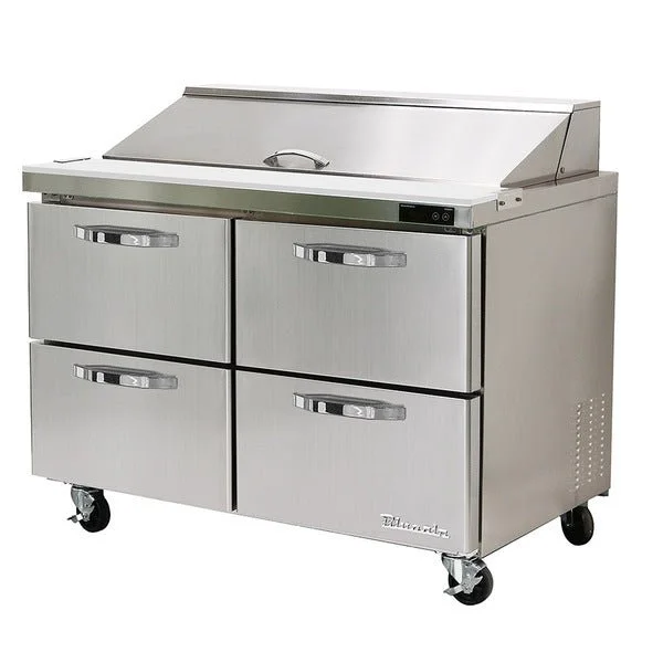 kitchenproequipment2076205