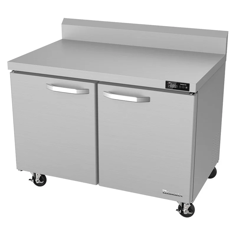 kitchenproequipment2076459