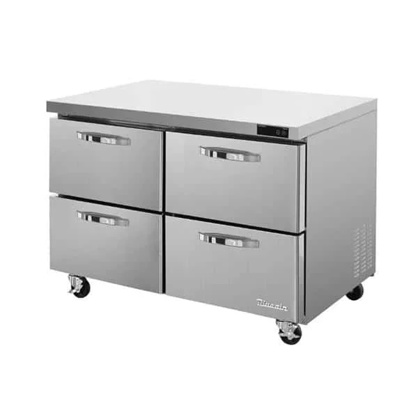 kitchenproequipment2076472