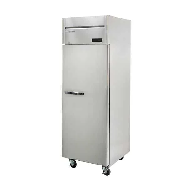 kitchenproequipment2076592