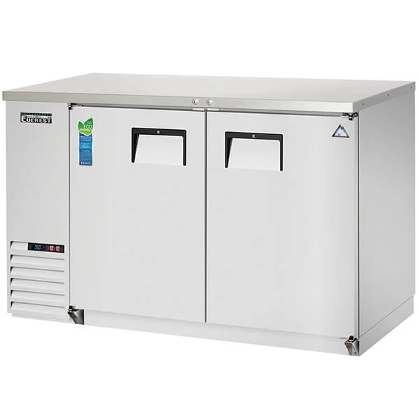 kitchenproequipment2076920